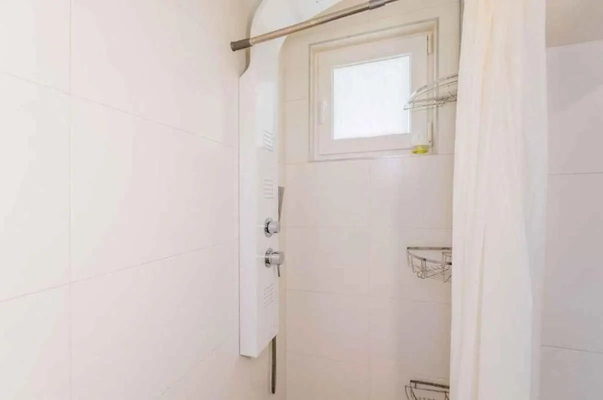 Apartment In Dramalj 44160 Kroatien